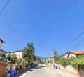 Продава ПАРЦЕЛ, гр. София, Симеоново, снимка 3