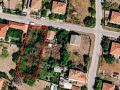 Продава ПАРЦЕЛ, с. Катуница, област Пловдив, снимка 2