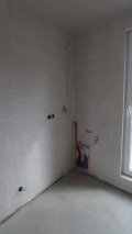Продава 2-СТАЕН, град София, Кръстова вада • 210000 € / 410724.30 лв. • 50234131 6