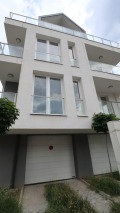 Продава 2-СТАЕН, град София, Кръстова вада • 210000 € / 410724.30 лв. • 50234131 11