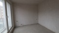 Продава 2-СТАЕН, град София, Кръстова вада • 210000 € / 410724.30 лв. • 50234131 8