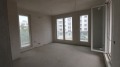 Продава 2-СТАЕН, град София, Кръстова вада • 210000 € / 410724.30 лв. • 50234131 1