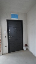 Продава 2-СТАЕН, град София, Кръстова вада • 210000 € / 410724.30 лв. • 50234131 9