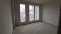Продава 2-СТАЕН, град София, Кръстова вада • 210000 € / 410724.30 лв. • 50234131 7