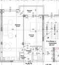 Продава 2-СТАЕН, град Пловдив, Остромила • 110000 € • 92776863 — Holmes.bg