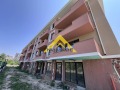 Продава 2-СТАЕН, град Пловдив, Остромила • 110000 € • 92776863 — Holmes.bg