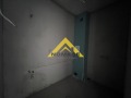Продава 2-СТАЕН, град Пловдив, Остромила • 110000 € • 92776863 — Holmes.bg