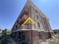 Продава 2-СТАЕН, град Пловдив, Остромила • 110000 € • 92776863 — Holmes.bg
