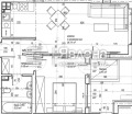 Продава 2-СТАЕН, град София, Люлин 5 • 110608 € • 71068315 — Holmes.bg
