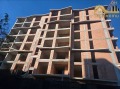Продава 2-СТАЕН, град Стара Загора, Казански - изток • 95200 € • 19953948 — Holmes.bg