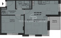 Продава 2-СТАЕН, град Пловдив, Кючук Париж • 113000 € • 79941611 — Holmes.bg
