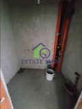 Продава 2-СТАЕН, град Пловдив, Гагарин • 123000 € / 240567.09 лв. • 75616868 3