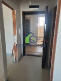 Продава 2-СТАЕН, град Пловдив, Гагарин • 123000 € / 240567.09 лв. • 75616868 5