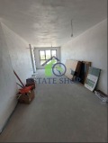 Продава 2-СТАЕН, град Пловдив, Гагарин • 123000 € / 240567.09 лв. • 75616868 1
