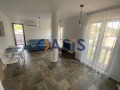 Продава 2-СТАЕН, област Бургас, к.к. Елените • 62000 € / 121261.46 лв. • 49322917 9
