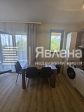Продава 2-СТАЕН, град София, Карпузица • 210000 € / 410724.30 лв. • 99639205 3