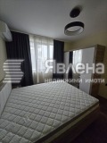 Продава 2-СТАЕН, град София, Карпузица • 210000 € / 410724.30 лв. • 99639205 8