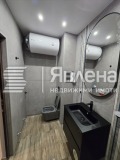 Продава 2-СТАЕН, град София, Карпузица • 210000 € / 410724.30 лв. • 99639205 5