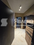 Продава 2-СТАЕН, град София, Карпузица • 210000 € / 410724.30 лв. • 99639205 2