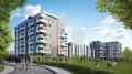 Продава 2-СТАЕН, град Пловдив, Тракия • 110000 € / 215141.30 лв. • 86365663 1