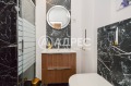 Продава 2-СТАЕН, град Бургас, Сарафово • 159000 € / 310976.97 лв. • 18528589 9