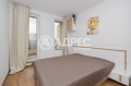 Продава 2-СТАЕН, град Бургас, Сарафово • 159000 € / 310976.97 лв. • 18528589 2