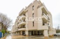 Продава 2-СТАЕН, град Бургас, Сарафово • 159000 € / 310976.97 лв. • 18528589 3