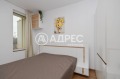 Продава 2-СТАЕН, град Бургас, Сарафово • 159000 € / 310976.97 лв. • 18528589 7