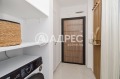 Продава 2-СТАЕН, град Бургас, Сарафово • 159000 € / 310976.97 лв. • 18528589 6