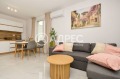 Продава 2-СТАЕН, град Бургас, Сарафово • 159000 € / 310976.97 лв. • 18528589 1