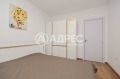 Продава 2-СТАЕН, град Бургас, Сарафово • 159000 € / 310976.97 лв. • 18528589 8