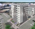 Продава  2-стаен град Варна , Левски 1 , 71 кв.м | 37090982 - изображение [2]