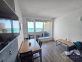 Продава  2-стаен област Бургас , гр. Обзор , 76 кв.м | 23008259 - изображение [3]