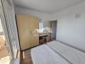 Продава  2-стаен област Бургас , гр. Обзор , 76 кв.м | 23008259 - изображение [11]