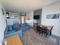 Продава  2-стаен област Бургас , гр. Обзор , 76 кв.м | 23008259 - изображение [5]