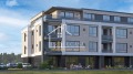 Продава 3-СТАЕН, град Пловдив, Западен • 142350 € / 278412.40 лв. • 47467743 3