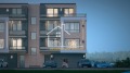 Продава 3-СТАЕН, град Пловдив, Западен • 142350 € / 278412.40 лв. • 47467743 1