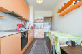 Продава 3-СТАЕН, град София, Красна поляна 2 • 158000 € • 10594054 — Holmes.bg