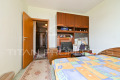Продава 3-СТАЕН, град София, Красна поляна 2 • 158000 € • 10594054 — Holmes.bg