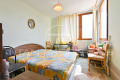Продава 3-СТАЕН, град София, Красна поляна 2 • 158000 € • 10594054 — Holmes.bg