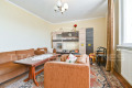 Продава 3-СТАЕН, град София, Красна поляна 2 • 158000 € • 10594054 — Holmes.bg
