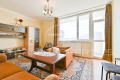 Продава 3-СТАЕН, град София, Красна поляна 2 • 158000 € • 10594054 — Holmes.bg
