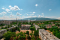 Продава 3-СТАЕН, град София, Красна поляна 2 • 158000 € • 10594054 — Holmes.bg