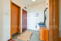 Продава 3-СТАЕН, град София, Красна поляна 2 • 158000 € • 10594054 — Holmes.bg