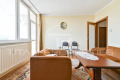 Продава 3-СТАЕН, град София, Красна поляна 2 • 158000 € • 10594054 — Holmes.bg