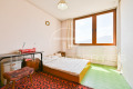 Продава 3-СТАЕН, град София, Красна поляна 2 • 158000 € • 10594054 — Holmes.bg