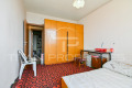 Продава 3-СТАЕН, град София, Красна поляна 2 • 158000 € • 10594054 — Holmes.bg