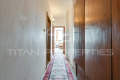 Продава 3-СТАЕН, град София, Красна поляна 2 • 158000 € • 10594054 — Holmes.bg