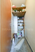 Продава 3-СТАЕН, град София, Красна поляна 2 • 158000 € • 10594054 — Holmes.bg