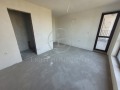 Продава 3-СТАЕН, град Пловдив, Младежки Хълм • 228799 € • 96220759 — Holmes.bg